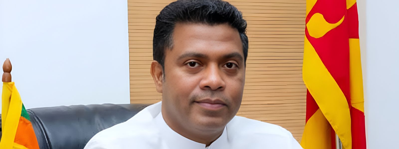 Support Urged for Fuel Pass Reimplementation